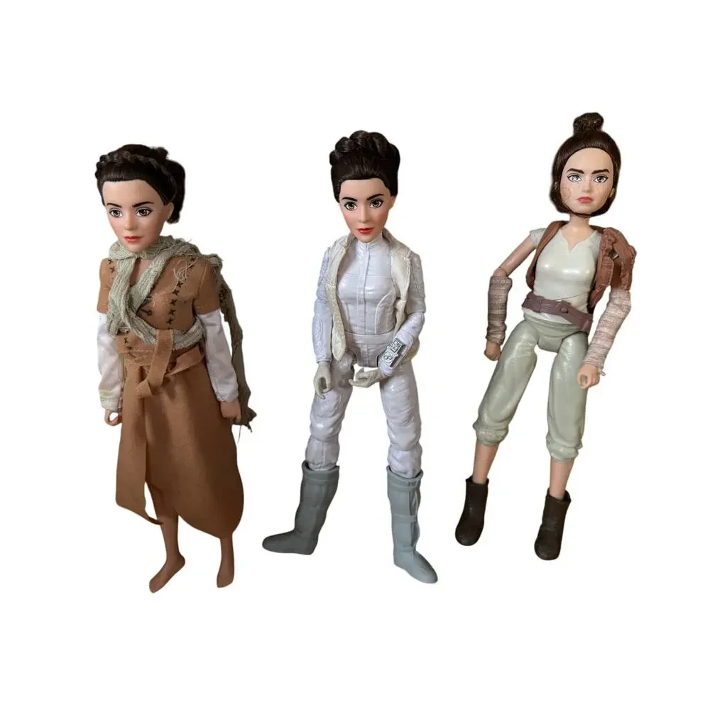Star Wars star wars